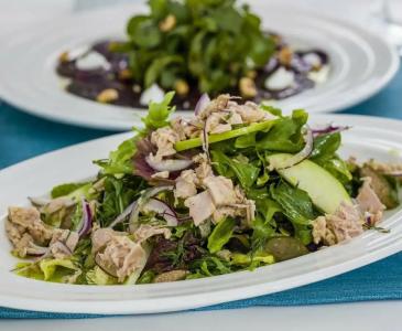 My marin otel turgutreis Butik - 17