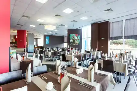 Blue Pearl - Ultra All - Inclusive - 79