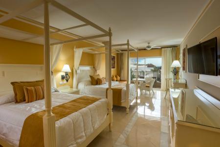 Bahia Principe Luxury Bouganville - Adults Only All Inclusive - 54