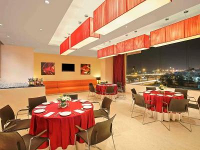 ibis Bengaluru Hosur Road - An Accor Brand - 62