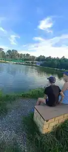 Athena Holiday Resort - 59