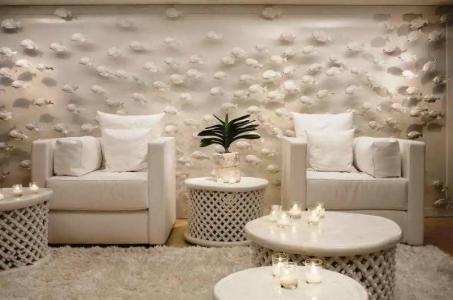 Huntley Santa Monica Beach - 65