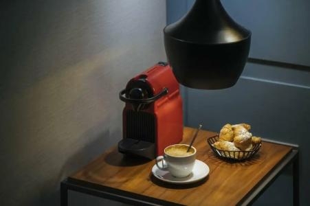 Catalonia Boulevard - 23