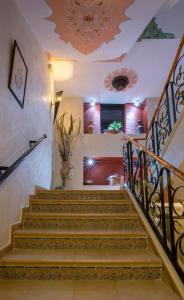 Atlantic Agadir - 66