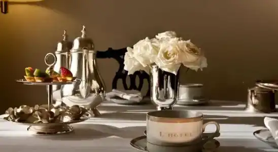 L'PortoBay São Paulo - 85