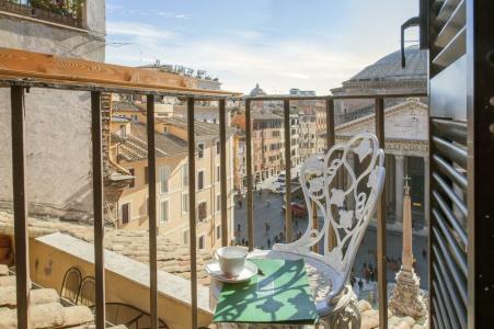 Antico Albergo del Sole al Pantheon - 50
