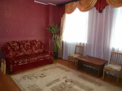 Успенская - 88