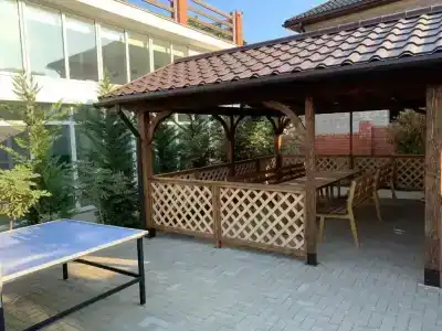 Solnechnaya Gavan - 12