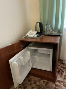 Sengilej Mini-Hotel - 29