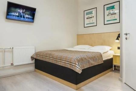 Friends on Fontanka - 55