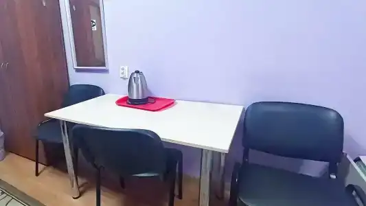 Smart Kdo Tynda - 53