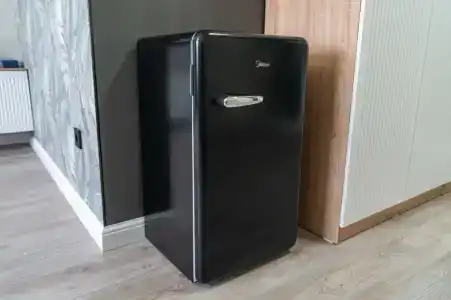 Дом у моря - 46