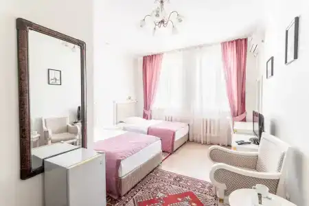 Странник - 79