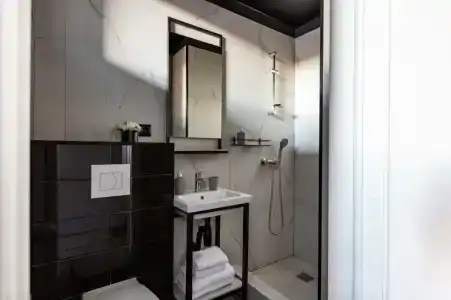 Grinfil na Lermontovskom - 48