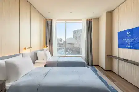 Rodina Residences - 45