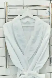 GrandWhite Apart - 13