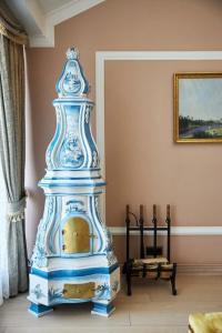 Бутик Дворец Трезини - 37