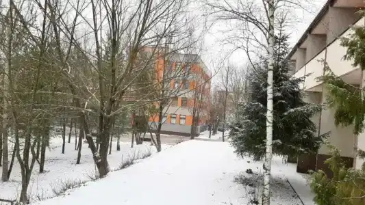 Marshal Kubinka - 29