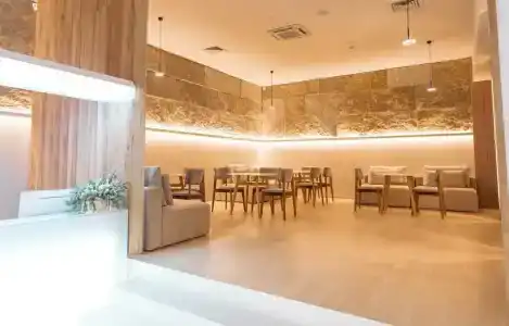 SLIDE Bleisure & MICE - 36