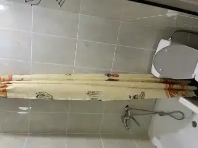 S Lechebnymi Vannami MIni-hotel - 94