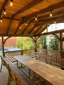 Solnechnaya Gavan - 5