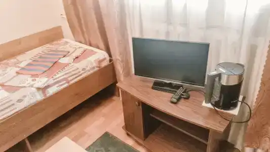 Smart Kdo Barnaul - 29