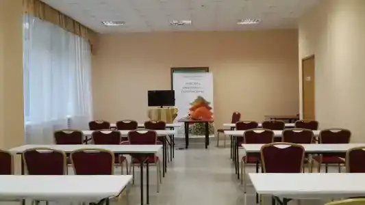 Nagornoe Holiday Home - 78