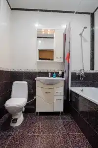 Белые журавли - 95