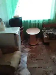 Gostinitsa Birsk - 34