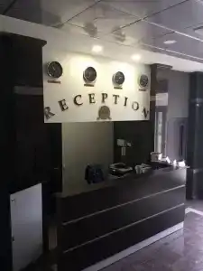 Нарвский Посад - 82