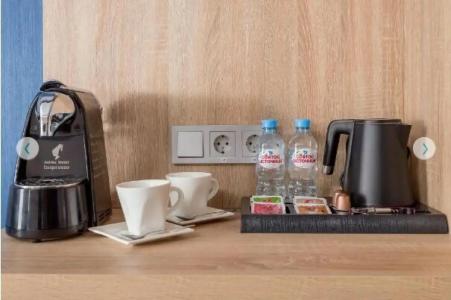 GOLD inn GARDEN - 40