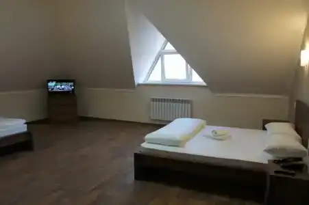 B&B Centre - 10