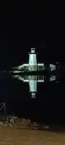 Ozero Izumrudnoe - 8