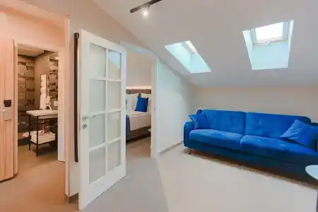 Bazilevs Boutique - 93