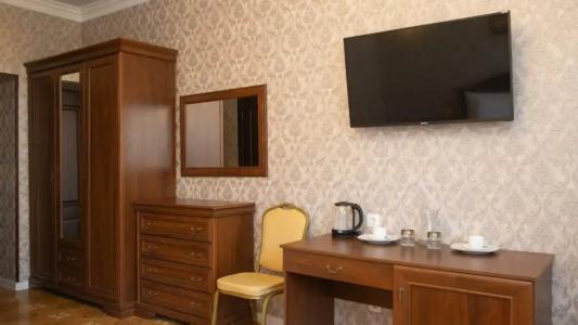 Gostevoy Dom Klassik - 49