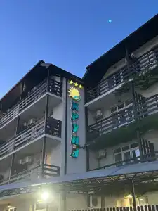 Kruiz All Inclusive - 54