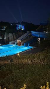 Le Jardin Resort Holiday Village - 9