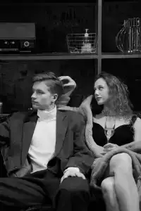 Vertical Boutique, BW Signature Collection Apart-hotel - 39