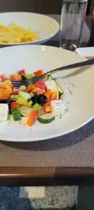 Ramada by Wyndham Rostov-on-Don and Spa - 91