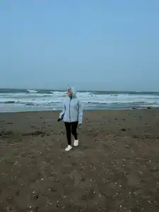 Recreation center Lukoyl - 41