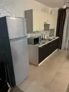 ALFA-Guest Guest House - 33