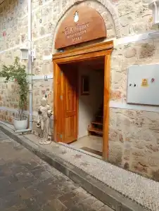 The Little Prince - 8