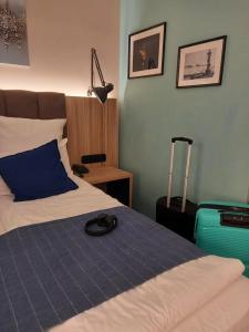 Bazilevs Boutique - 71