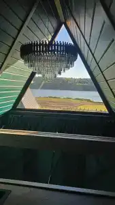 Recreation center Vondiga Park - 36