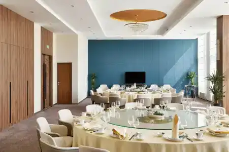 Aden & Business Centre Minsk - 61