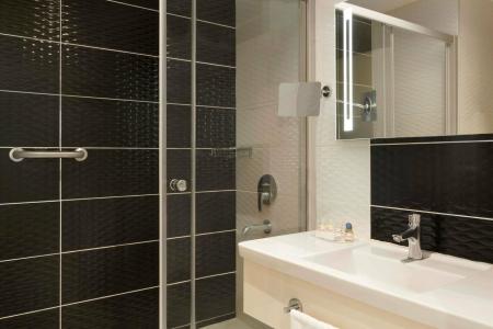 Ramada By Wyndham Soma - 63