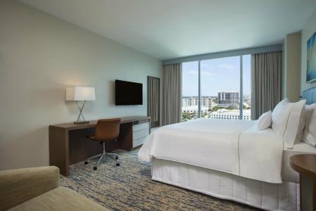 The Westin Sarasota - 24