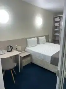 COOCOOROOZA Resort - 48