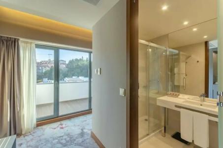 Turim Boulevard - 33