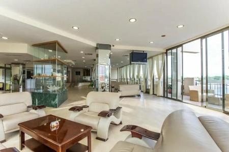 Antea Sozopol – By The Sea - 44